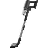 AEG AP82AB25DG Animal 8000 Steelstofzuiger - Donkergrijs - thumbnail