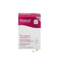 Viviscal Hair Growth Tablets Women - thumbnail