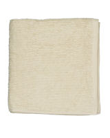 Handdoek - Wit - thumbnail