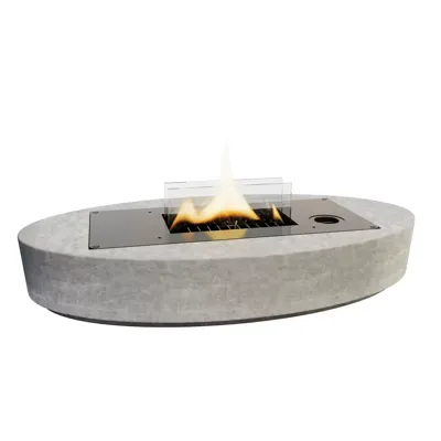 Carnation MgO 90 Carnation MgO 90