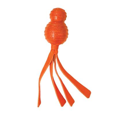 KONG WUBBA COMET 22X5,5X5,5 CM KONG WUBBA COMET 22X5,5X5,5 CM