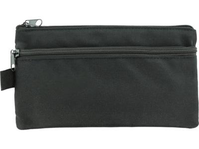 Kangaro penetui plat zwart