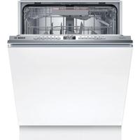 Bosch SMV4ENX06E Volledig geïntegreerde vaatwasser - thumbnail