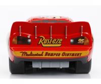 Jada Toys Jada lightning mcqueen auto, 1:24 - thumbnail