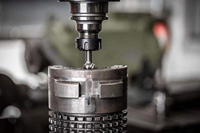 PFERD TOOLS KES HSSE DIN 335 C90° 8,3 25202128 Kegelverzinkboor 8.3 mm HSS 1 stuk(s) PFERD TOOLS KES HSSE DIN 335 C90° 8,3 25202128 Kegelverzinkboor 8.3 mm HSS 1 stuk(s)