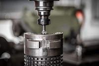 PFERD TOOLS KES HSSE DIN 335 C90° 12,4 25202132 Kegelverzinkboor 12.4 mm HSS 1 stuk(s) - thumbnail