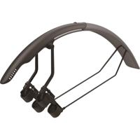 Topeak spatbord achter tetrafender r2 road - thumbnail