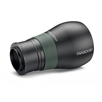 Swarovski TLS APO 23mm voor ATX/STX
