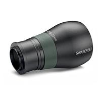Swarovski TLS APO 23mm voor ATX/STX - thumbnail