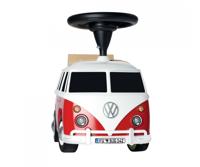 BIG baby vw t1 loopauto - thumbnail