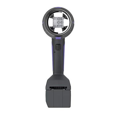 Scangrip UV-Gun - SG.03.5803 - thumbnail