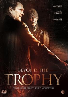 Beyond The Trophy (DVD)