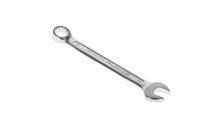 Gedore R09100100 Ringsteeksleutel | 10 mm - 3300966 - thumbnail