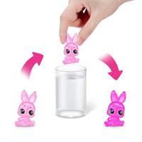 Pets Alive Magic Bunny Surprise - thumbnail