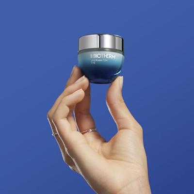 Biotherm Life Plankton Eye 15ml Oogverzorging - thumbnail