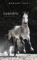 Leandro - Marjan Tulp - ebook - thumbnail