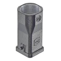 Afdekkap 19 37 003 1445 19370031445 Harting 1 stuk(s) - thumbnail