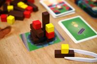 Tinderblox - thumbnail