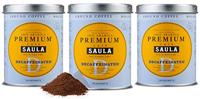 Gemalen koffie Saula 25124110 - thumbnail