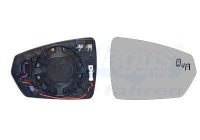 Buitenspiegel 5751828