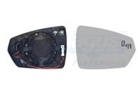 Buitenspiegel 5751828 - thumbnail