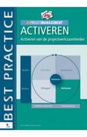 A4 Projectmanagement - René Hombergen - ebook - thumbnail