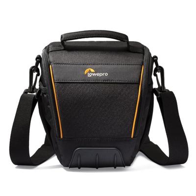 Lowepro Adventura TLZ 30 II Holster Zwart
