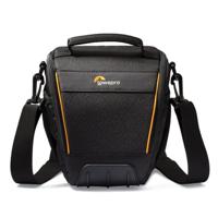 Lowepro Adventura TLZ 30 II Holster Zwart - thumbnail