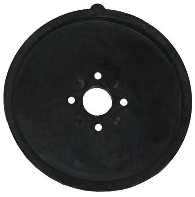 Membraan voor de V-60 (Aquaforte) - 62mm