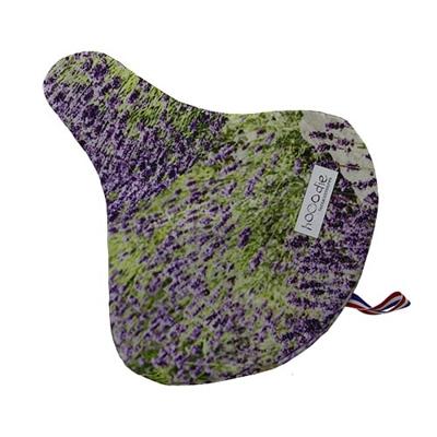 Zadeldekje Lavendel Zadeldekje Lavendel