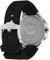 Horloge Heren Timex TW2V99200 (Ø 45 mm) - thumbnail