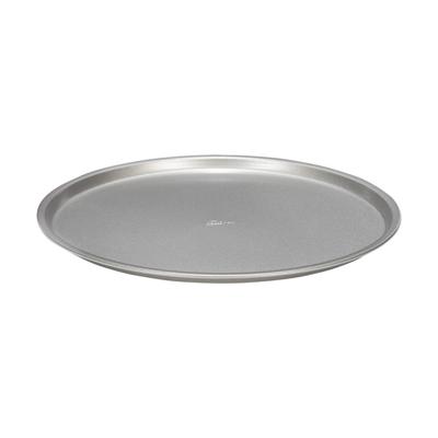 Patisse st pizzavorm antikleef 31cm Patisse st pizzavorm antikleef 31cm