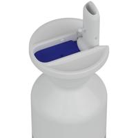 Dopper Dopper Insulated Flip Straw - thumbnail