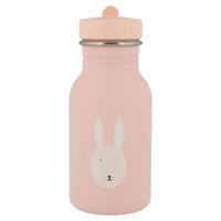 Fles 350 ml TRIXIE mrs rabbit - thumbnail