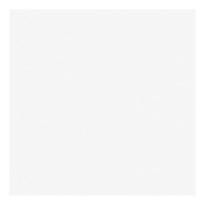 Creativ Company Https://www.cchobby.nl/cernit-opaque-white-027-56-gr-1-doos Creativ Company Https://www.cchobby.nl/cernit-opaque-white-027-56-gr-1-doos