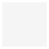 Creativ Company Https://www.cchobby.nl/cernit-opaque-white-027-56-gr-1-doos - thumbnail