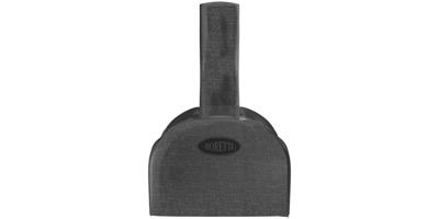 Boretti Amalfi Hoes Boretti Amalfi Hoes