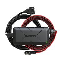 Noco Boost Snellader XGC4 - thumbnail