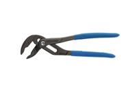 Gedore Waterpomptang 7" zwart - 2668211 - thumbnail