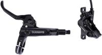 Shimano bl-mt501/br-mt520 disc brake front - thumbnail