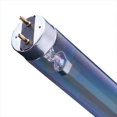 Philips UV-C lamp TL 11W