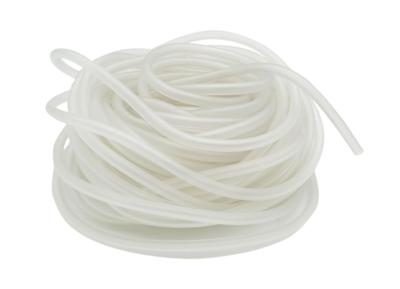 Velda VT Air Hose luchtslang - 6/9 mm - 15 m