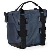 Burley Kard bur pet trailer pouch - thumbnail