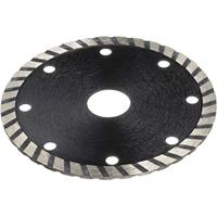 LUKAS-ERZETT A345241151107775 DiamantTC7 115x22,23x7 Diamanten doorslijpschijf 1 stuk(s) - thumbnail