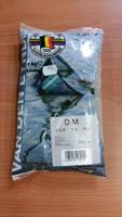 vd Eynde DM Duivenmest 1 kg - thumbnail