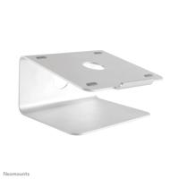Neomounts NSLS050 Laptopstandaard Zilver - thumbnail