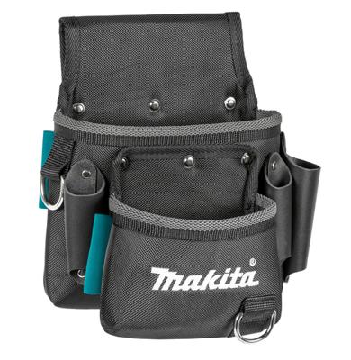 Makita E-15198 Gordeltas 2-vaks - thumbnail
