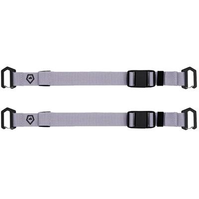 WANDRD Premium Accessory Strap - Uyuni Purple