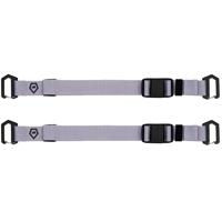 WANDRD Premium Accessory Strap - Uyuni Purple - thumbnail