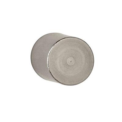 Magneet maul neodymium cilinder 20x25mm 13kg